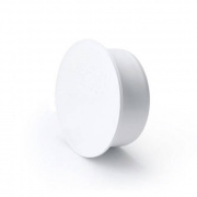 Заглушка REHAU RAUPIANO PLUS - 50 (для системы внутренней канализации)