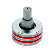 Насадка расширительная REHAU RO для трубы RAUTHERM S 17x2.0 мм