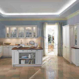 LSE-157 Светодиодная лента, 12В, 14,4Вт/м, smd5050, 60д/м, IP65, 600Лм/м, ширина подложки 10мм, 5м, холодный белый