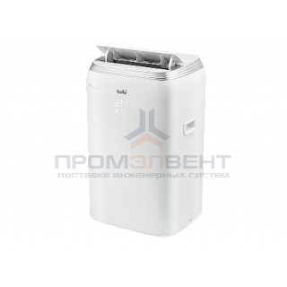 Мобильный кондиционер Ballu BPHS-11H