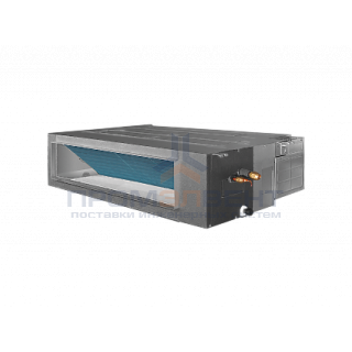 Блок внутренний ZANUSSI ZACD/I-09 H FMI/N1 Multi Combo