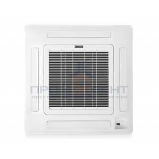 Панель ZANUSSI ZACC/I-FM-PC для внутренних блоков ZАCC-12/18 H FMI/N1