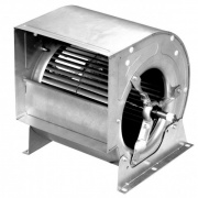 Вентилятор VM SYT 9-7L