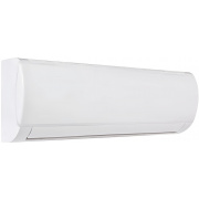 Dantex Corso RK-24SDMI/RK-24SDMIE