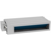 Канальная VRF система General Climate GC-G22/DLAN1