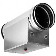 Электронагреватель Zilon ZEA 800-12,0-3f