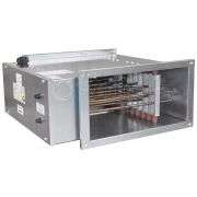 Нагреватель Sysimple TRB 40x20-9