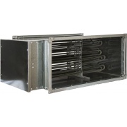 Нагреватель Ventart EO-60-30/36