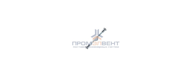 Лампа металлогалогенная Osram HMI 575 W/DXS SFc10-4