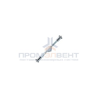 Лампа металлогалогенная Osram HMI 575 W/DXS SFc10-4