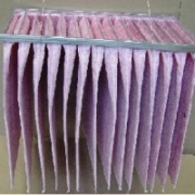 Фильтр Systemair BFK 100-50 F7 Filter