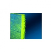 GEA Фильтр мат 1203 / Коалесцирующее, Серия 1000 