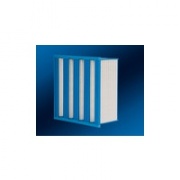 GEA MULTIFORM Фильтрационный класс M6