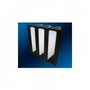 GEA MULTIFORM ECO , класс фильтра F8