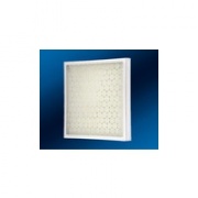 GEA ULTRANGLAS (-H), Фильтрационный класс G4