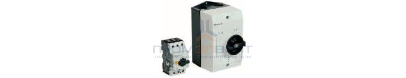 Датчик Systemair MSEX 0,63-1,0