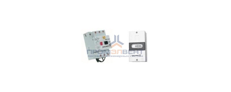 Датчик Systemair STDT 16E