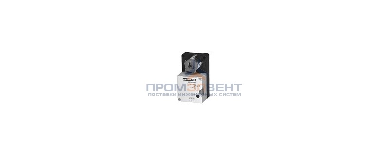 Электропривод GRUNER 227Z-3-230-05-S1