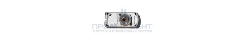 Электропривод GRUNER 228-024-05