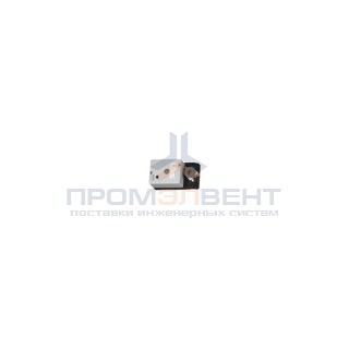 Электропривод GRUNER 232-024-15