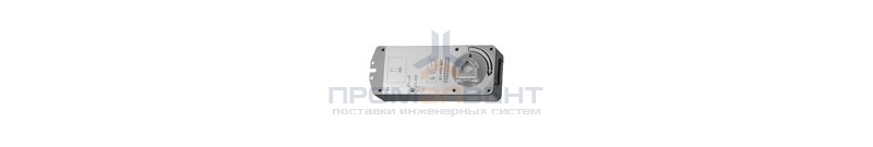 Электропривод GRUNER 238-024-15-S2