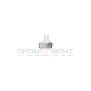 Электропривод GRUNER 238-024-15-S2