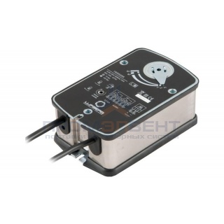 Электропривод Lufberg FS15S24ST