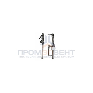 Смесительный узел Ballu MST Eco kv 4