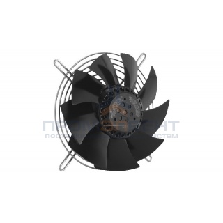 Вентилятор Ebmpapst S2D250-BI02-01 осевой 