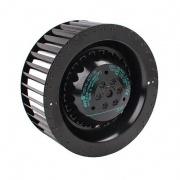 Вентилятор Ebmpapst R2E133-AN77-01 центробежный 