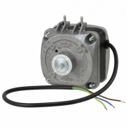 AC мотор Ebmpapst M4Q045-CF01-01 