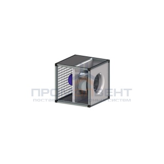 Кухонный вентилятор FMBT 450 D K2 