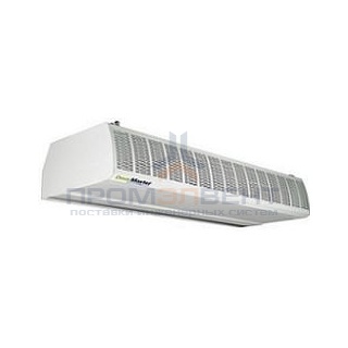 Тепловая завеса Remak D2W-100 