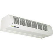 Тепловая завеса Remak C1-E2-200 