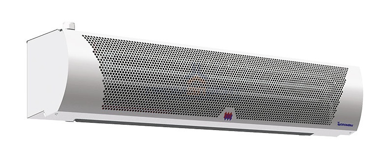 Тепловая завеса Тепломаш КЭВ-6П3031Е 