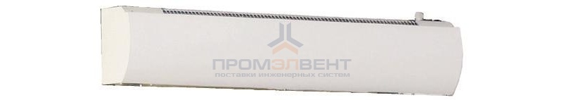 Тепловая завеса Тепломаш КЭВ-6П3232Е 