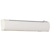 Тепловая завеса Тепломаш КЭВ-15П3012Е 