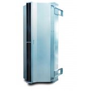 Тепловая завеса Тепломаш КЭВ-24П5050Е 