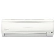 Кондиционер Daikin FT25/R25 