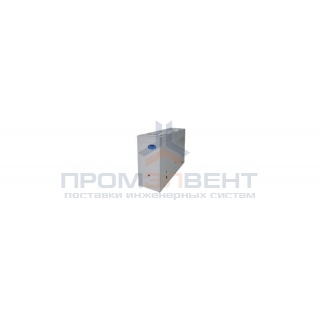 Компрессорно-конденсаторный блок с центорбежными вентиляторами KCR 061 