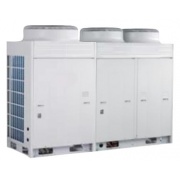 Блок DV-MAX DC inverter General Climate GW-GM504/3N1A 