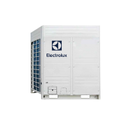 ККБ ECC-45 Electrolux 
