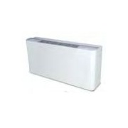 Напольно-потолочный фанкойл FM 6 