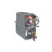 Напольно-потолочный фанкойл FI 2 