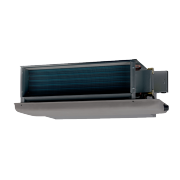 Фанкойлы MAGIC Ballu Machine 