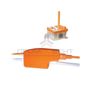 Помпа дренажная Aspen Mini Orange