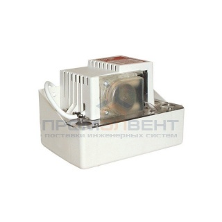 Помпа дренажная Aspen Hi Lift 2 высоконапорная