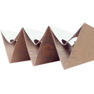 Лабиринтный фильтр Andreae AF 923