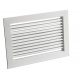 Решетка вентиляционная регулируемая Р1