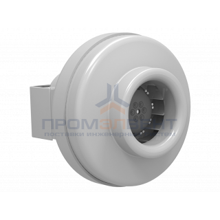 Вентилятор канальный центробежный Shuft CFk 200 MAX